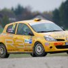 CW Fotos Waldviertel Rally 2011 030